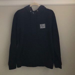 PRICE DROP: Stussy Hoodie